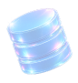 Element