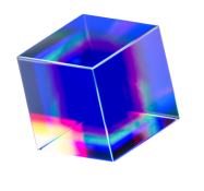 Element