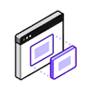 Support all Linux distros
